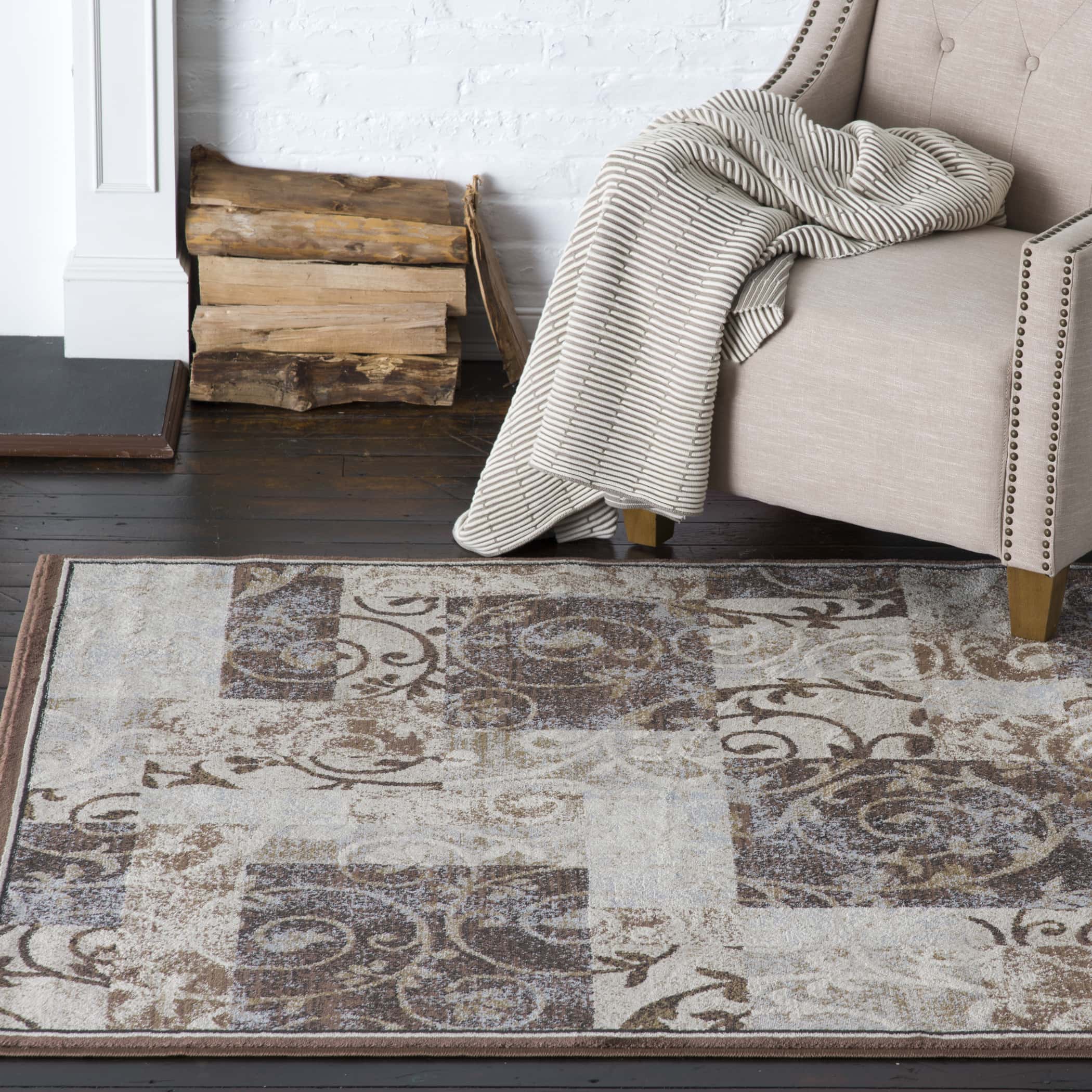 Interlude Terrain 060