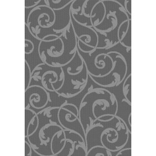 Macala-pebble-heather