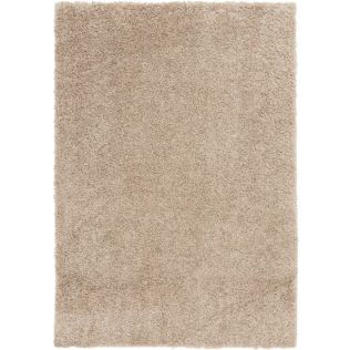 Abela Ahkelsah Area Rug