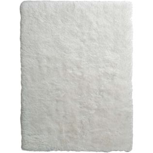 Shea Shag-white