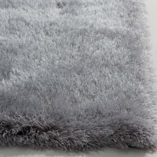 Shea Shag-silver