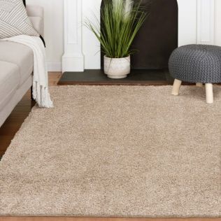 Abela Ahkelsah Area Rug