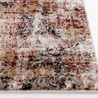 Koda-white sand-dark rust