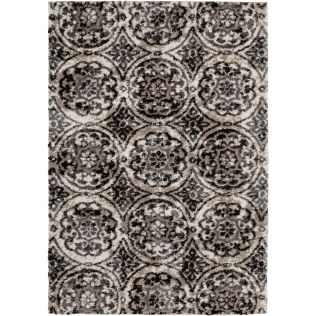 Ledyard-white sand-nickel