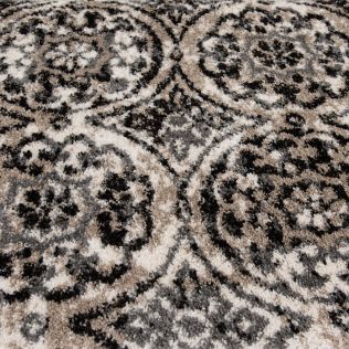 Ledyard-white sand-nickel