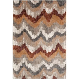 Riverlyn-harvest-multi