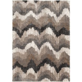 Riverlyn-nickel-multi