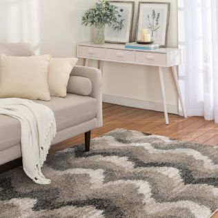 Riverlyn-nickel-multi