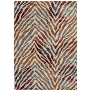 Catina-white sand-multi