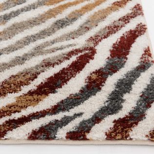 Catina-white sand-multi