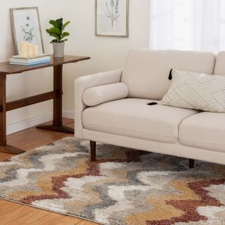 Riverlyn-harvest-multi